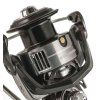 53018 3 034 47 400 venger fd part2