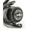 53018 4 034 47 400 venger fd part3