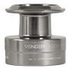 53018 034 47 400 venger fd bobina1