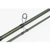 53129 3 121 76 3 lmf sx switch competition anelli a