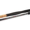 61087 6 61087 trabucco prut precision fdx master bomb 3m 70g 3dily