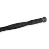 61087 8 61087 2 trabucco prut precision fdx master bomb 3m 70g 3dily