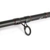 61093 10 61093 4 trabucco prut precision fdx master feeder 3 6m 100g 3dily