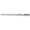 61093 7 61093 1 trabucco prut precision fdx master feeder 3 6m 100g 3dily