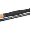 61096 6 61096 trabucco prut precision fdx river feeder 3 6m 150g 3dily