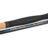 61096 trabucco prut precision fdx river feeder 3 6m 150g 3dily