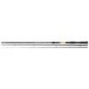 61096 7 61096 1 trabucco prut precision fdx river feeder 3 6m 150g 3dily