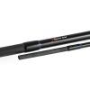 61096 9 61096 3 trabucco prut precision fdx river feeder 3 6m 150g 3dily