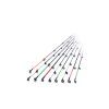 61099 4754 trabucco nahradni spicka precision universal