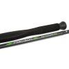 61108 7 61108 trabucco prut precision fdx feeder evo 3 6m 120g 3dily