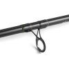 61108 9 61108 2 trabucco prut precision fdx feeder evo 3 6m 120g 3dily