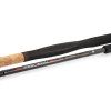61111 trabucco prut precision fdx carp feeder 3 6m 120g 3dily