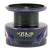 61548 5 034 62 3 krius xsw part5