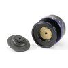 61548 6 034 62 3 krius xsw part6