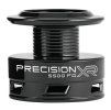 Trabucco naviják PRECISION XR 3500