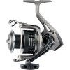 Trabucco naviják PRECISION XR 3500