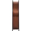 053 94 0 XPS Feeder Taper Line Filo