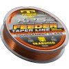 053 94 0 XPS Feeder Taper Line Bobina2