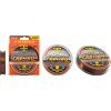 053 94 040 XPS Feeder Taper Line intro