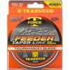 053 94 040 XPS Feeder Taper Line