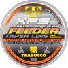 053 94 0 XPS Feeder Taper Line Bobina