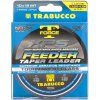 053 94 130 XPS Feeder Taper Leader