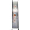 053 94 1 XPS Feeder Taper Leader Filo