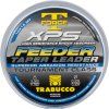 053 94 1 XPS Feeder Taper Leader Bobina