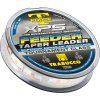 053 94 1 XPS Feeder Taper Leader Bobina2