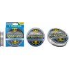 053 94 130 XPS Feeder Taper Leader intro