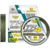054 24 916 TK Tekno Braid