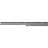 081 06 520 Supreme MRX Margin Carp