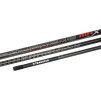 081 06 520 Supreme MRX Margin Carp Intro