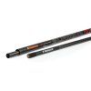 081 06 520 Supreme MRX Margin Carp Part1
