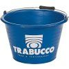 620 620 trabucco kybl na krmeni 17lt