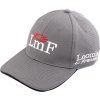 45674 1 loomis franklin ksiltovka baseball cap
