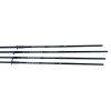 680 4 trabucco ultimate stillwater feeder spicka 300 330 varianta 1s