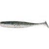 Rapture gumová nástraha X Citer Shad 9cm 7ks