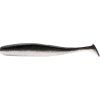 Rapture gumová nástraha X Citer Shad 9cm 7ks