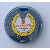 9008 trabucco broky nexia lead box 120g