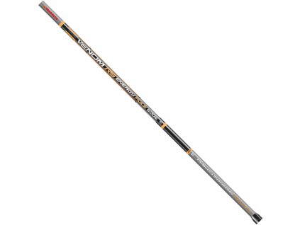 Trabucco prut Venom RS Energy Pole 6m 6dílů