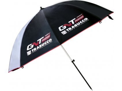 Trabucco deštník GNT MATCH UMBRELLA PE 250cm