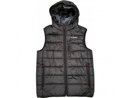 trabucco gnt tecnik bodywarmer image 6377afec3d12b 600x600