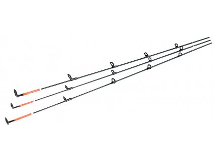 Trabucco špička Trinis FX Accurate Feeder