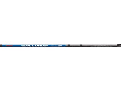 Trabucco prut Accord Bolo 5m