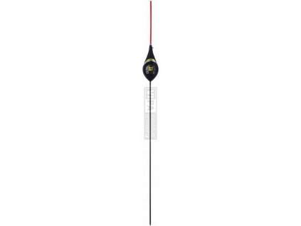 Trabucco splávek BREME (Varianta 1g)