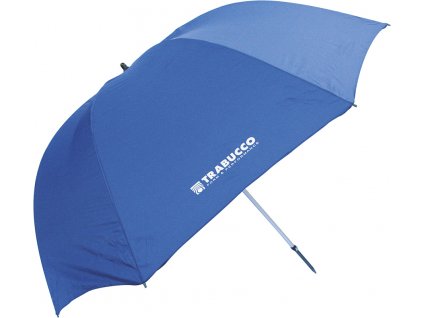 Trabucco Deštník Competition Umbrella 250cm PU