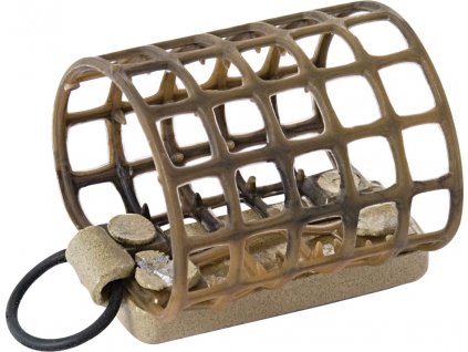 Trabucco krmítko Airtek Cage Feeder 2ks