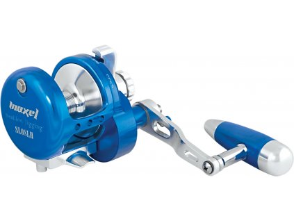 2372 maxel navijak sl 10lh sealion