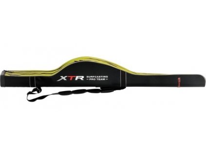 Trabucco obal XTR Surf Team 186x34x16cm